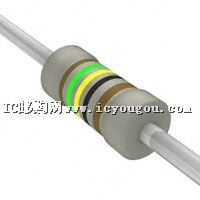 MBA02040C1540FRP00DƬ